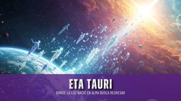 Eta Tauri