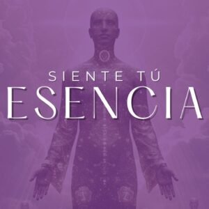 |02 Agosto| Estructuras Monádicas 2 : Roles